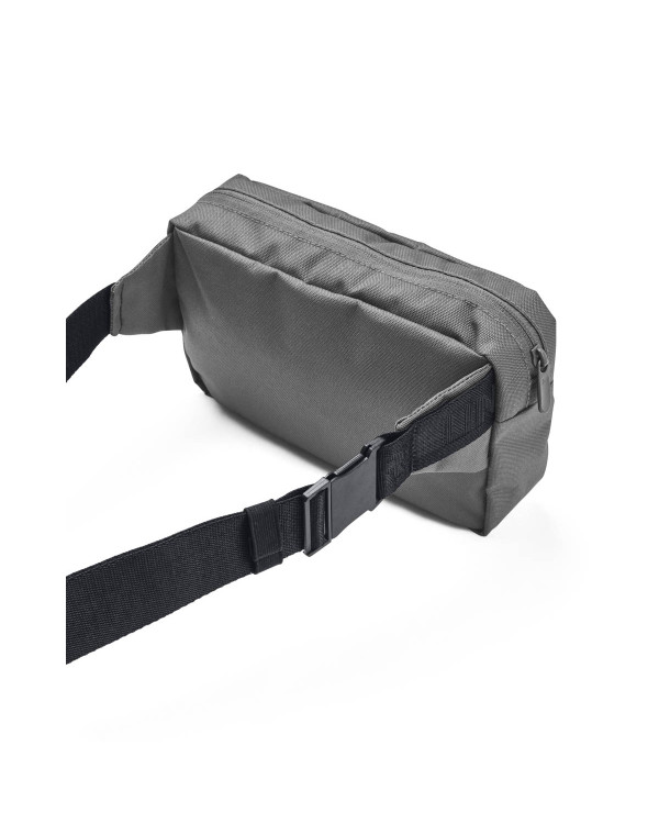 Borseta Unisex LOUDON LITE WB XBODY Under Armour 