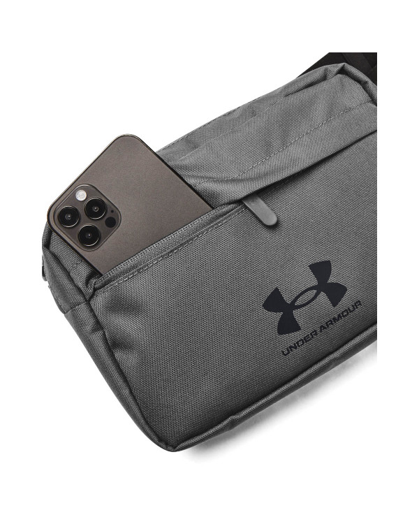 Borseta Unisex LOUDON LITE WB XBODY Under Armour 