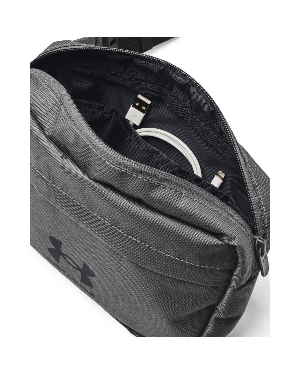 Borseta Unisex LOUDON LITE WB XBODY Under Armour 