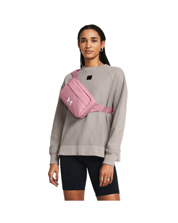 Borseta Unisex LOUDON LITE WB XBODY Under Armour