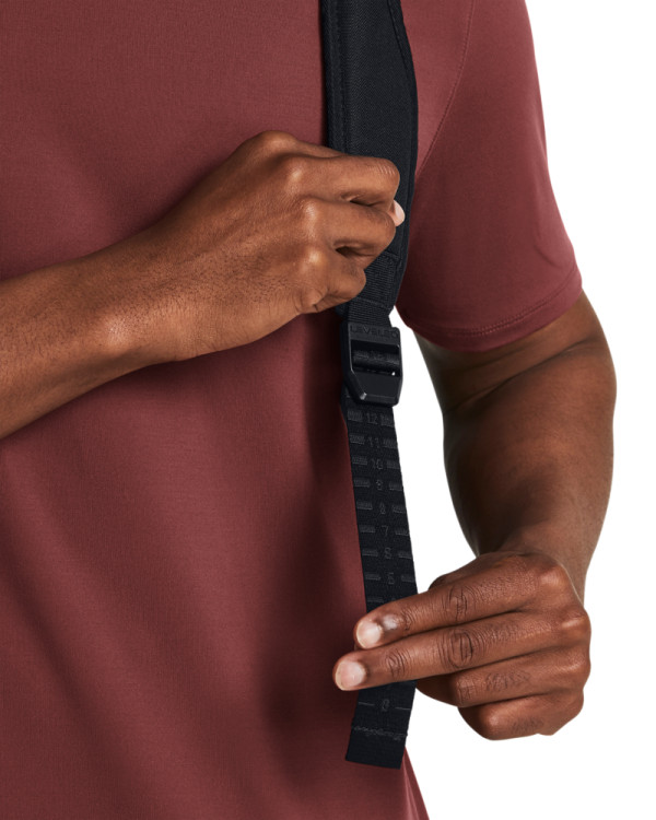 Geanta Unisex CONTAIN DUO MD BP DUFFLE Under Armour 