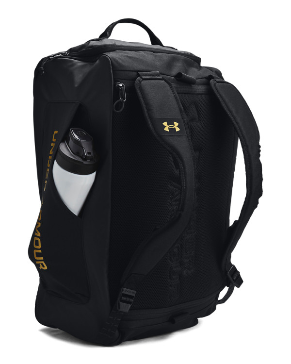 Geanta Unisex CONTAIN DUO MD BP DUFFLE Under Armour