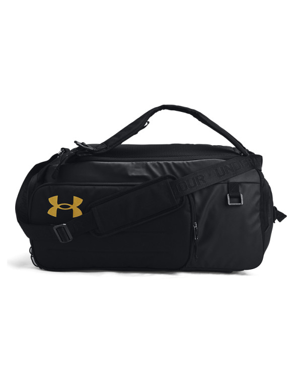 Geanta Unisex CONTAIN DUO MD BP DUFFLE Under Armour 