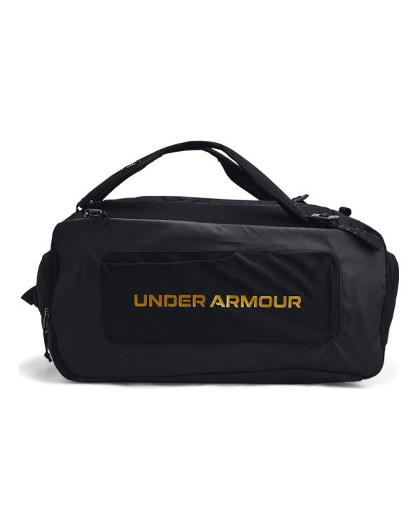 Geanta Unisex CONTAIN DUO MD BP DUFFLE Under Armour