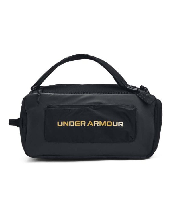 Geanta Unisex CONTAIN DUO SM BP DUFFLE Under Armour 