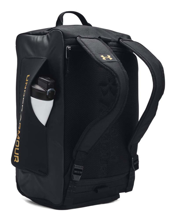 Geanta Unisex CONTAIN DUO SM BP DUFFLE Under Armour 