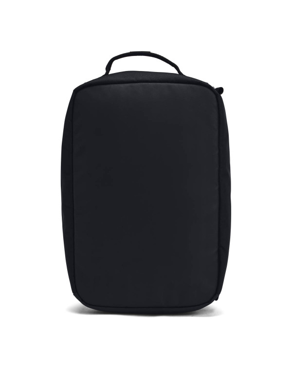 Geanta Unisex CONTAIN SHOE BAG Under Armour 