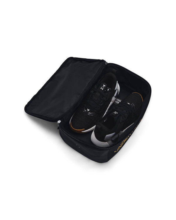 Geanta Unisex CONTAIN SHOE BAG Under Armour 