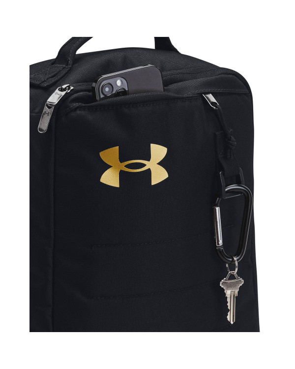 Geanta Unisex CONTAIN SHOE BAG Under Armour 