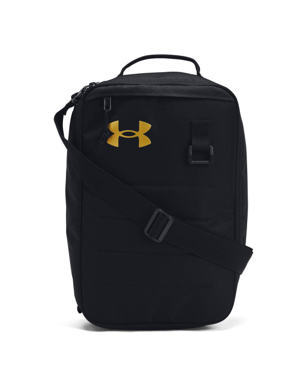 Geanta Unisex CONTAIN SHOE BAG Under Armour 
