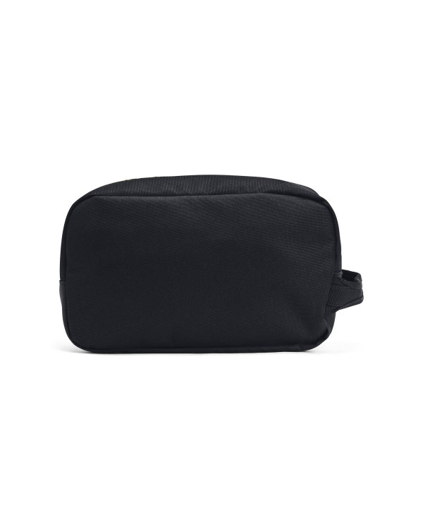 Geanta Unisex CONTAIN TRAVEL KIT Under Armour 