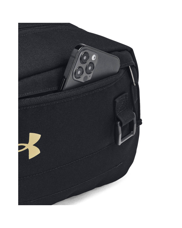Geanta Unisex CONTAIN TRAVEL KIT Under Armour 