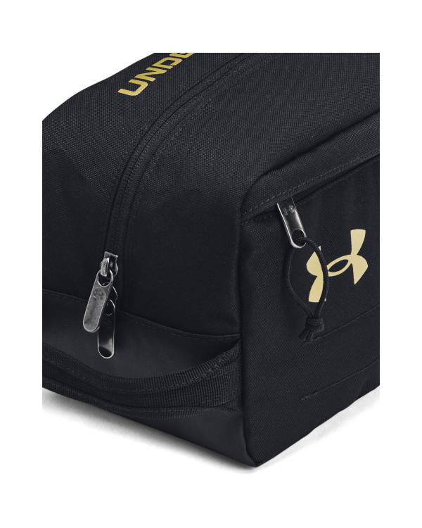 Geanta Unisex CONTAIN TRAVEL KIT Under Armour 