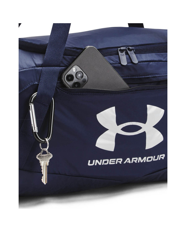 Geanta Unisex UNDENIABLE 5.0 XS PKBLE Under Armour