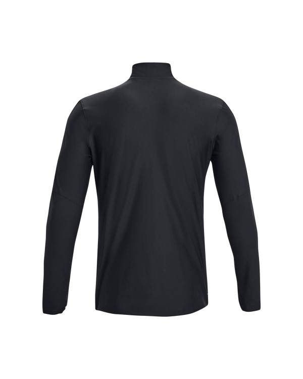 Bluza Barbati CH. PRO 1/4 ZIP Under Armour