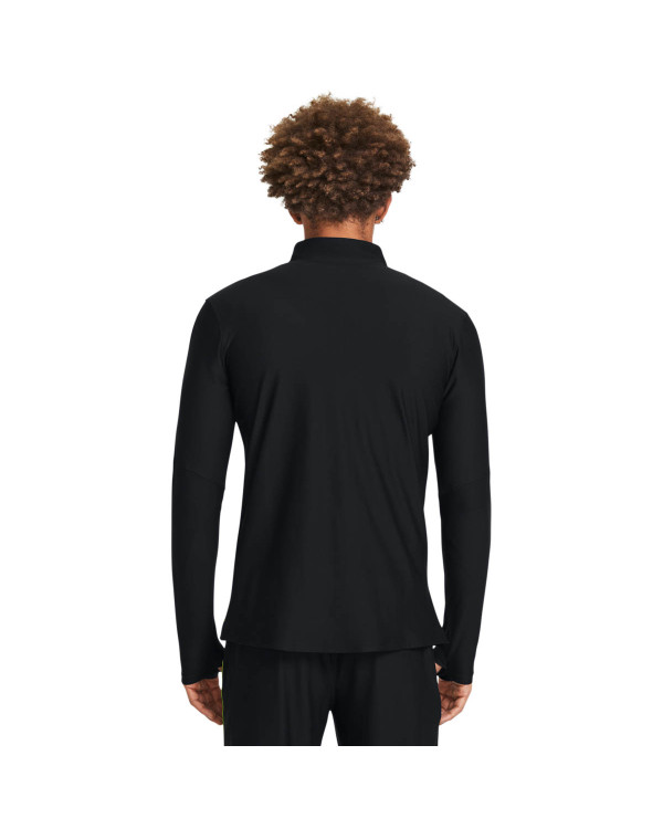 Bluza Barbati PRO 1/4 ZIP Under Armour 