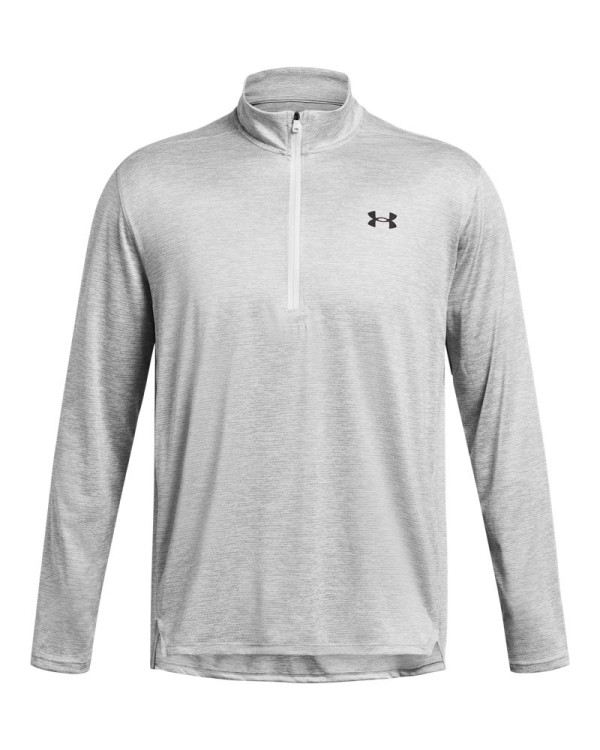Bluza Barbati TECH VENT 1/2 ZIP Under Armour 