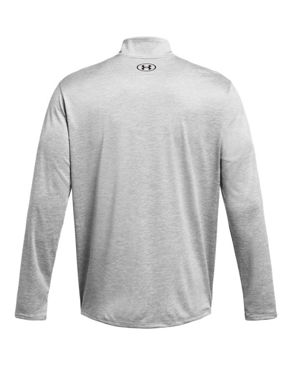 Bluza Barbati TECH VENT 1/2 ZIP Under Armour 