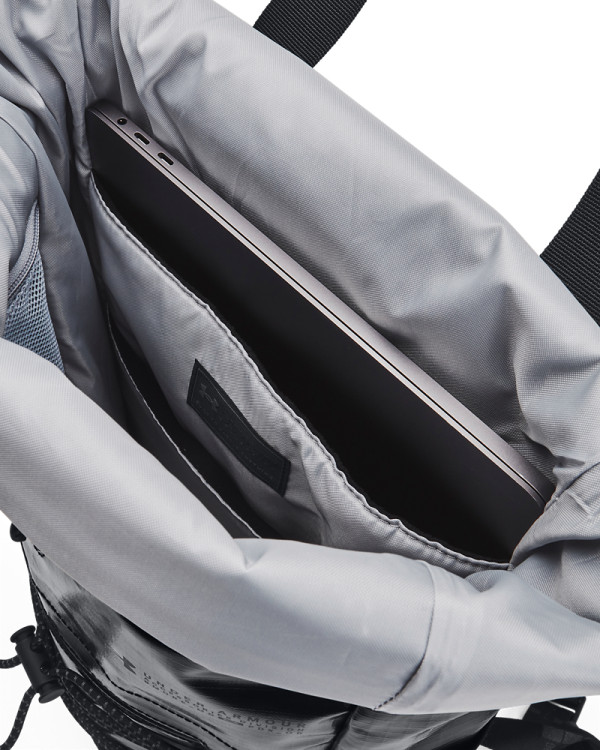 Rucsac Unisex SUMMIT SM BP Under Armour