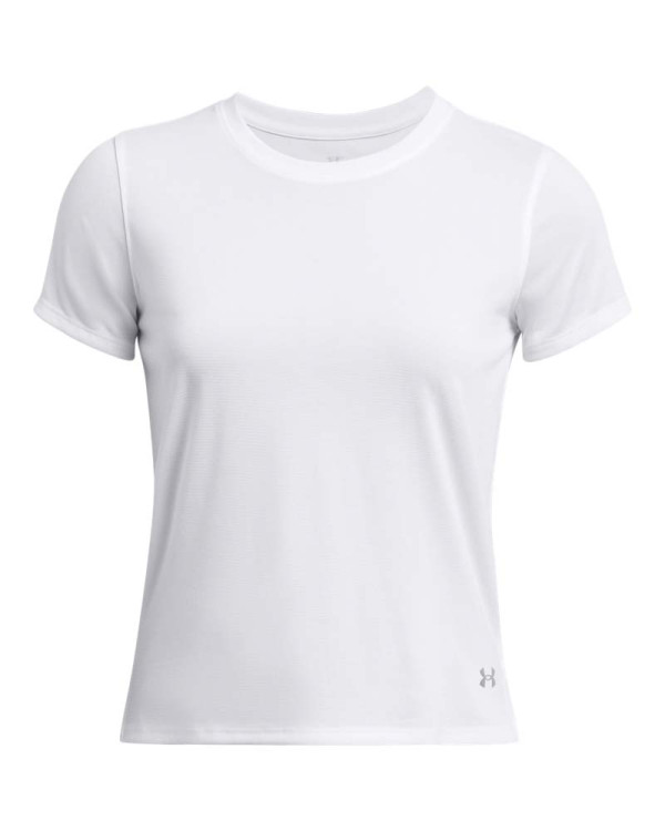 Tricou Dama STREAKER SS Under Armour 