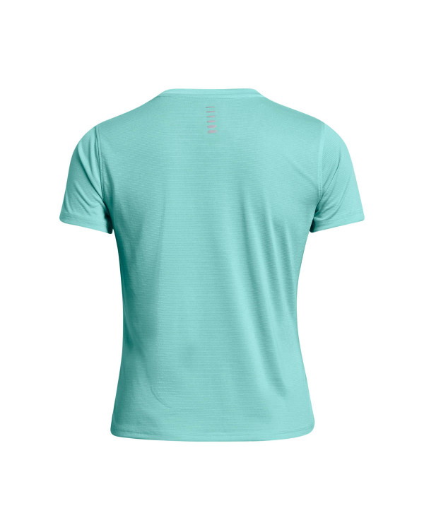 Tricou Dama STREAKER SS Under Armour