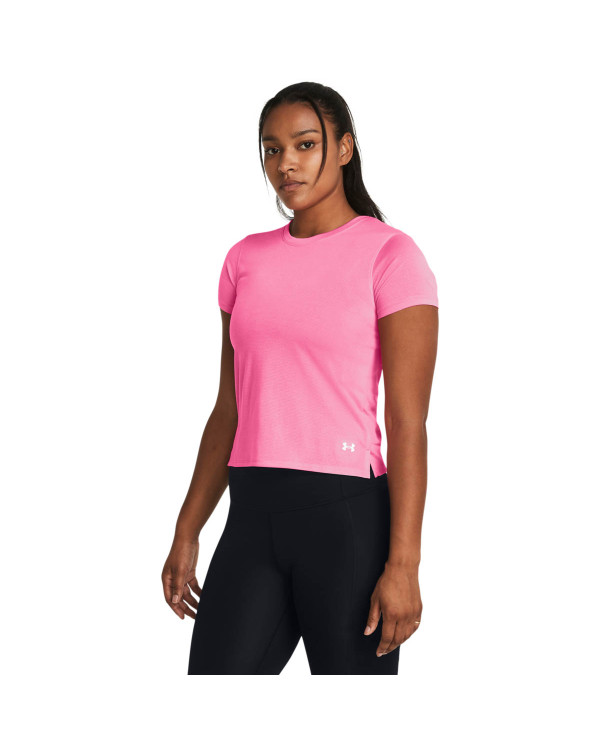 Tricou Dama STREAKER SS Under Armour