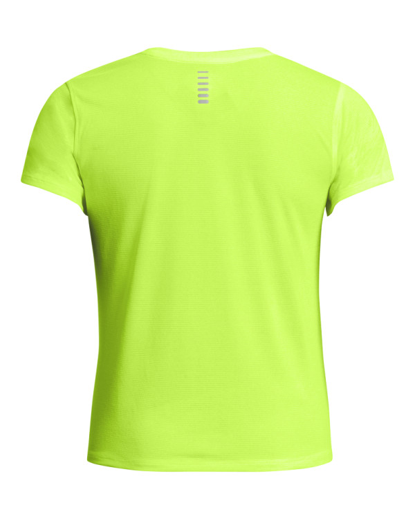 Tricou Dama STREAKER SS Under Armour