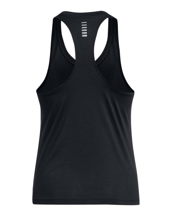 Maiou Dama LAUNCH SINGLET Under Armour