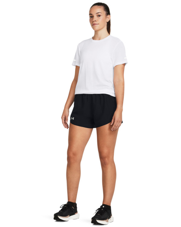 Pantaloni scurti Dama FLY BY SHORT Under Armour 