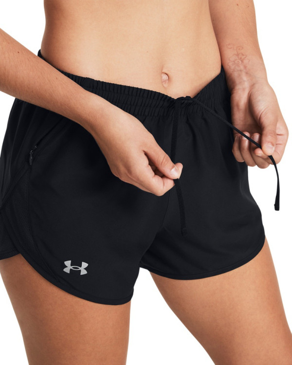 Pantaloni scurti Dama FLY BY SHORT Under Armour 