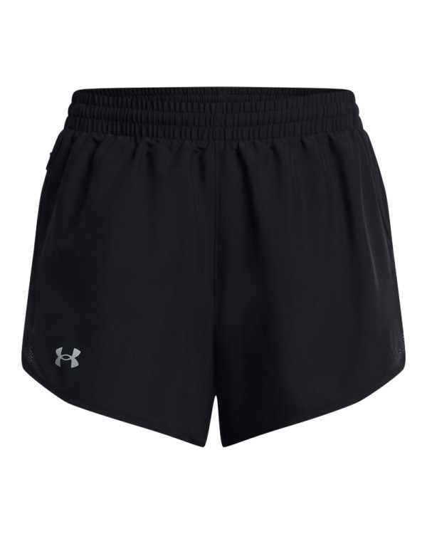 Pantaloni scurti Dama FLY BY SHORT Under Armour 