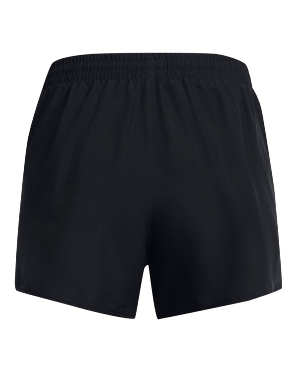 Pantaloni scurti Dama FLY BY SHORT Under Armour 