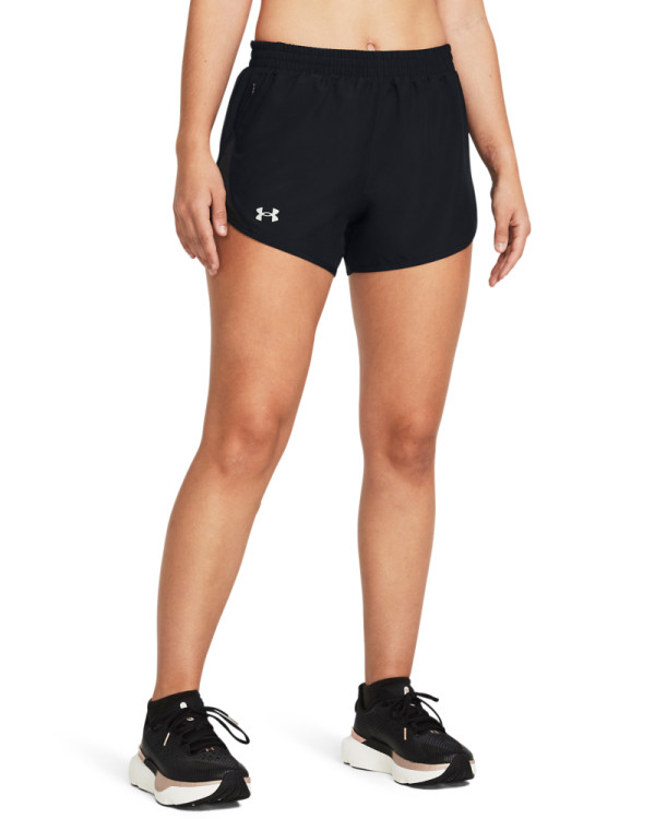 Pantaloni scurti Dama FLY BY SHORT Under Armour 
