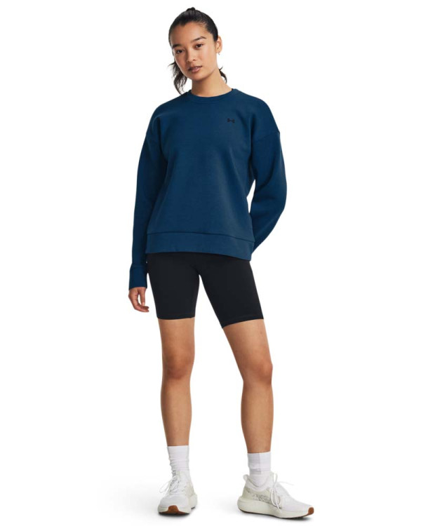 Colanti Dama MERIDIAN SHORT 7 Under Armour 