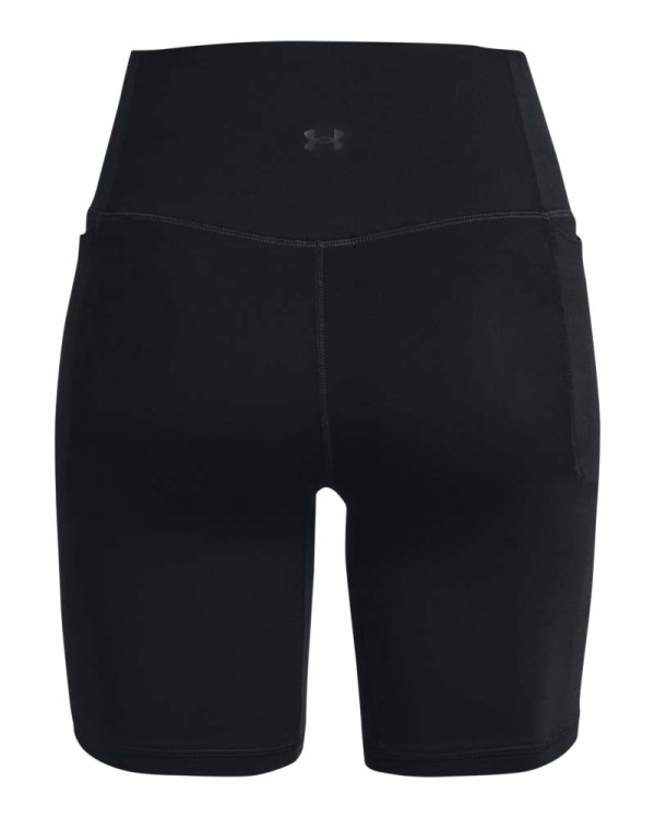 Colanti Dama MERIDIAN SHORT 7 Under Armour 