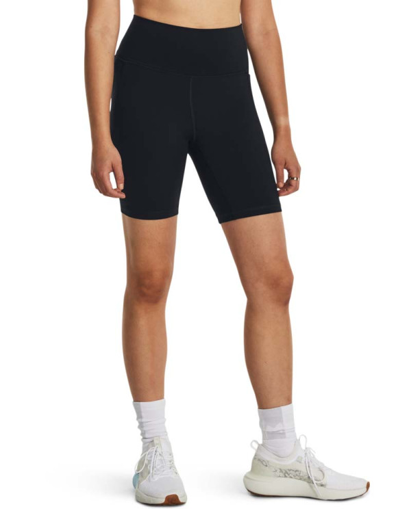 Colanti Dama MERIDIAN SHORT 7 Under Armour 