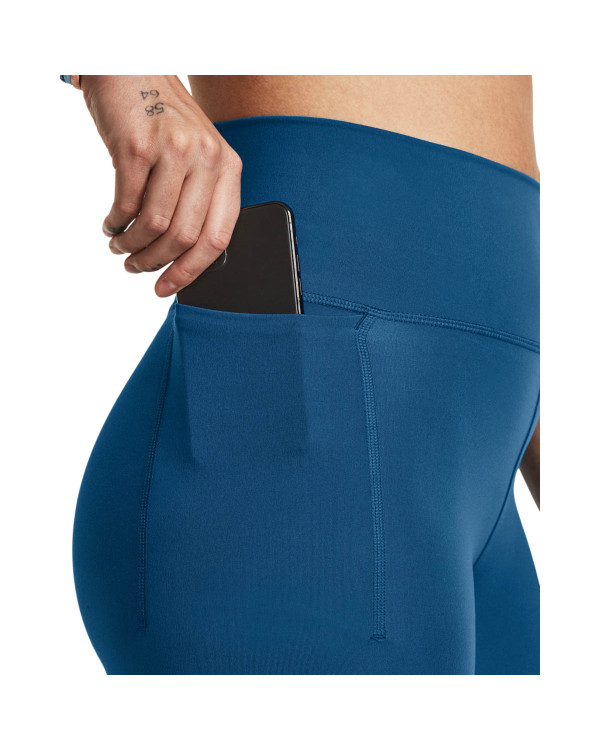 Colanti Dama MERIDIAN SHORT 7 Under Armour