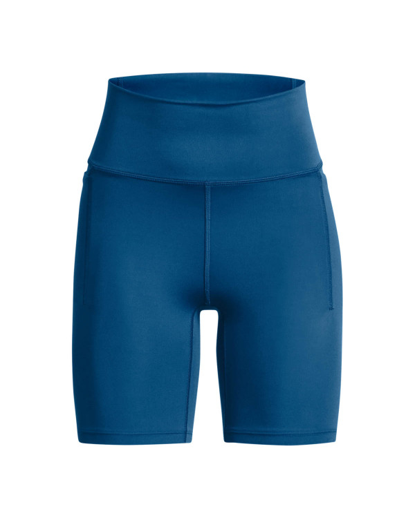 Colanti Dama MERIDIAN SHORT 7 Under Armour