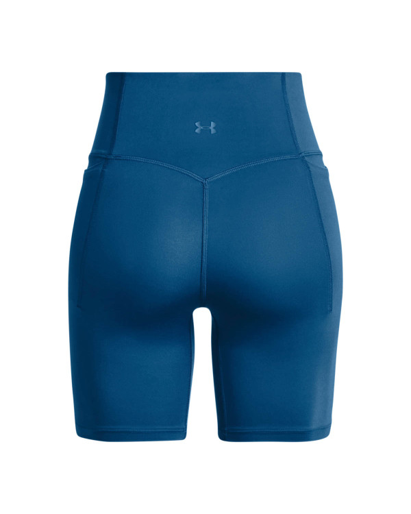 Colanti Dama MERIDIAN SHORT 7 Under Armour