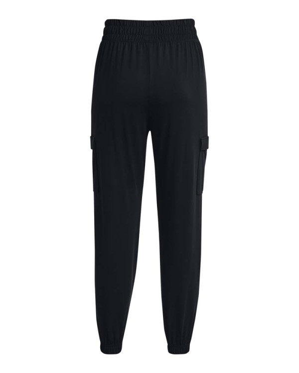 Pantaloni Dama MERIDIAN CARGO JOGGER BTG Under Armour