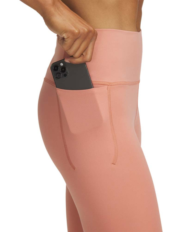 Colanti Dama MERIDIAN ANKLE LEG Under Armour 
