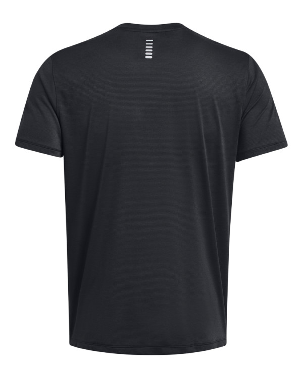 Tricou Barbati LAUNCH SHORTSLEEVE Under Armour 