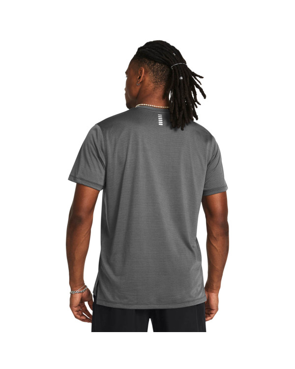 Tricou Barbati STREAKER TEE Under Armour