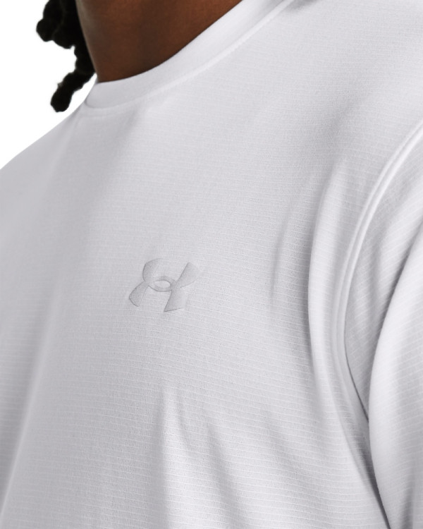Tricou Barbati LAUNCH SHORTSLEEVE Under Armour 