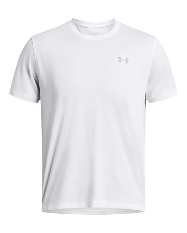Tricou Barbati LAUNCH SHORTSLEEVE Under Armour 