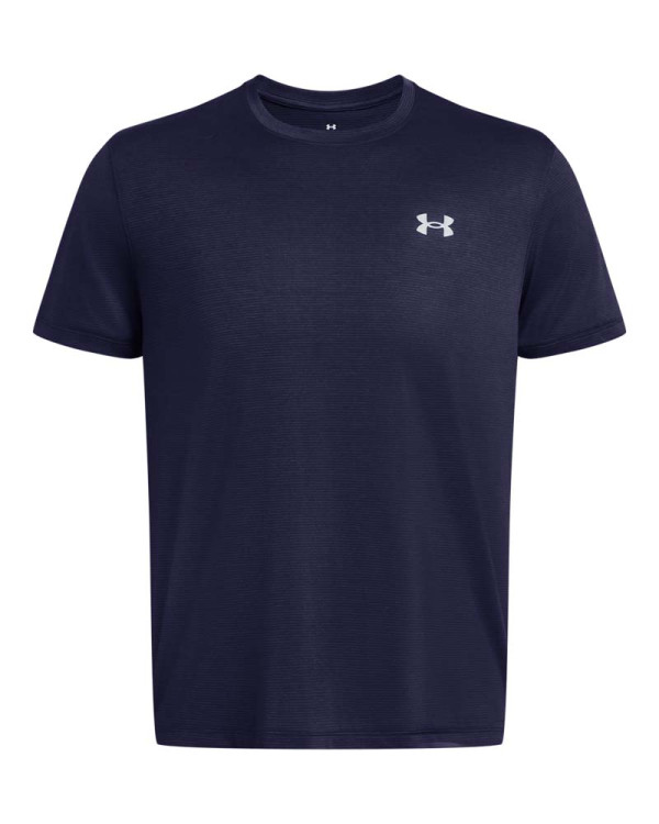 Tricou Barbati STREAKER TEE Under Armour