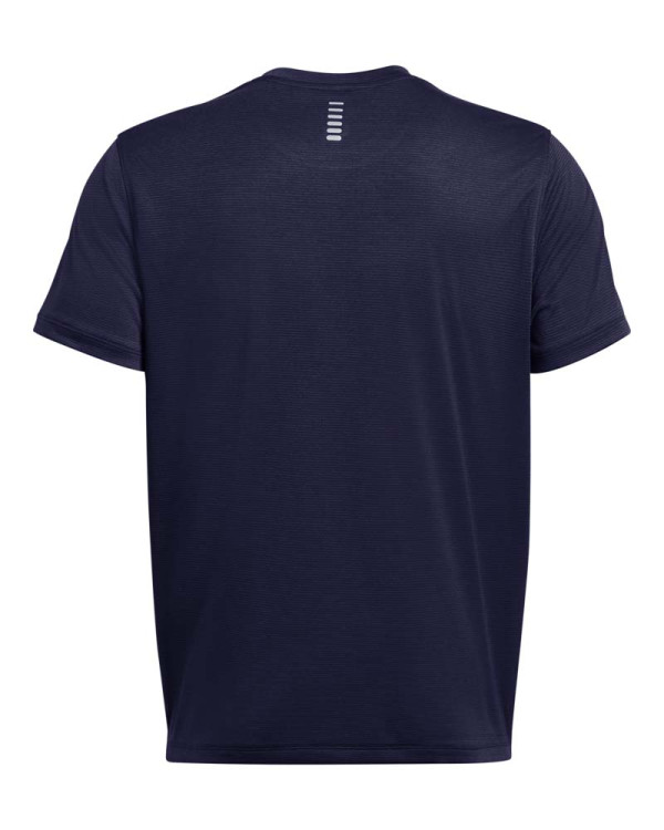 Tricou Barbati STREAKER TEE Under Armour