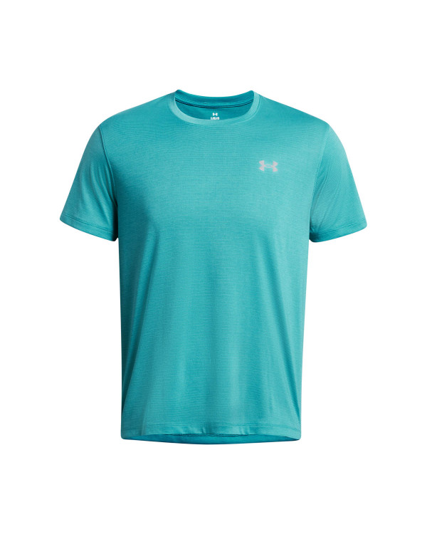 Tricou Barbati LAUNCH SHORTSLEEVE Under Armour