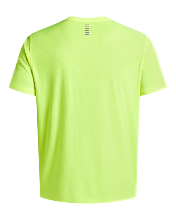 Tricou Barbati LAUNCH SHORTSLEEVE Under Armour 