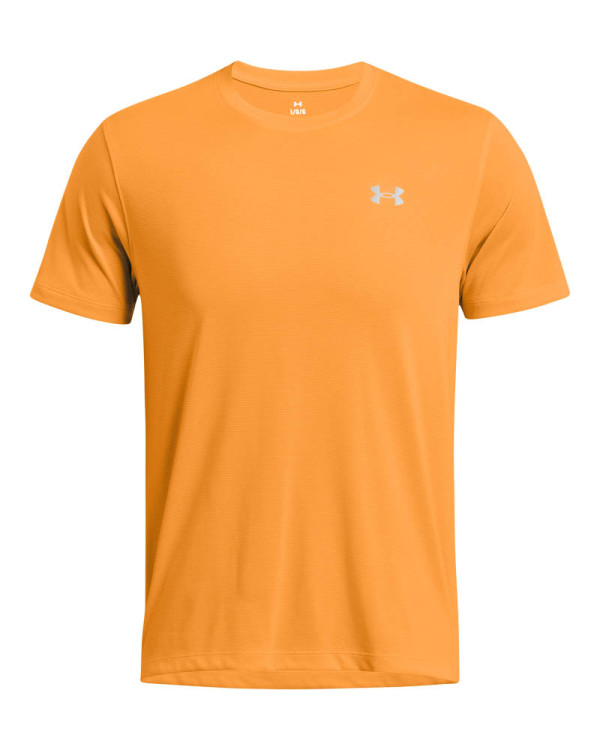 Tricou Barbati STREAKER TEE Under Armour 